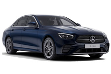 Car Hire Daventry - E Class Auto - car hire Daventry