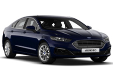 Car Hire Daventry - Mondeo Auto - car hire Daventry