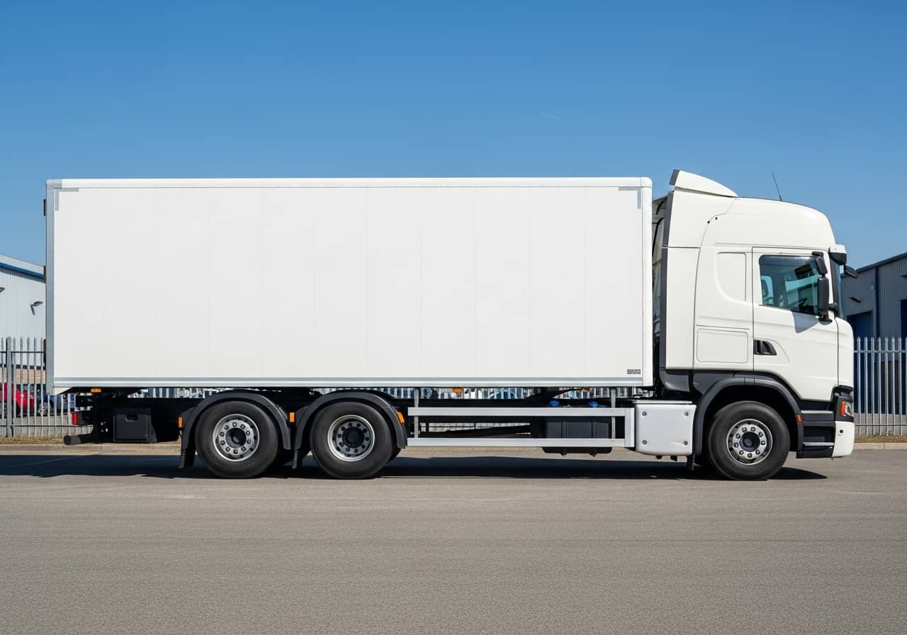 Car Hire Daventry - Truck hire Daventry